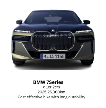 add a subheading (1)