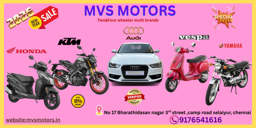 mvs motors (2)