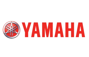 screenshot 2025 11 24 124711 removebg preview