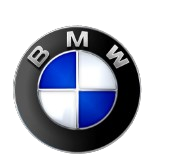 screenshot 2025 11 24 182426 removebg preview