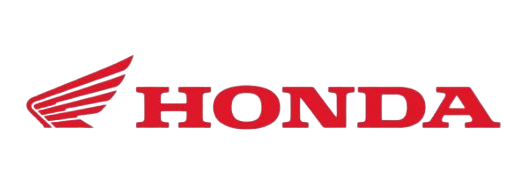 screenshot 2025 12 04 184051 removebg preview