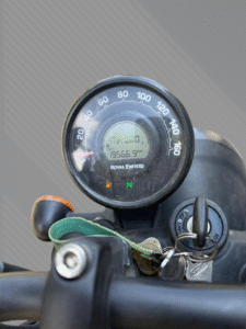 bikes1 removebg preview