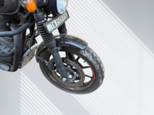 bikes2 removebg preview