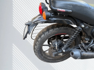 bikes3 removebg preview